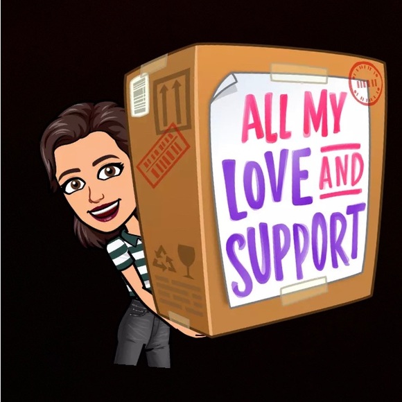 Unlisted Items - Picture 1 of 1